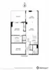 323/55 Church Avenue, Mascot, NSW 2020-Floorplan