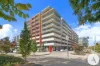323/61 Cooyong Street, Braddon, ACT 2612