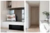 323/61 Cooyong Street, Braddon, ACT 2612-Image