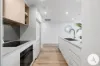 323/61 Cooyong Street, Braddon, ACT 2612-Image