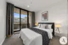 323/61 Cooyong Street, Braddon, ACT 2612-Image