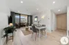 323/61 Cooyong Street, Braddon, ACT 2612-Image