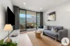 323/61 Cooyong Street, Braddon, ACT 2612-Image