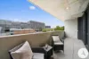 323/61 Cooyong Street, Braddon, ACT 2612-Image