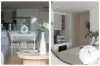 323/61 Cooyong Street, Braddon, ACT 2612-Image