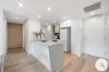 323/61 Cooyong Street, Braddon, ACT 2612-Image