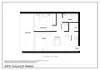 323/61 Cooyong Street, Braddon, ACT 2612-Floorplan