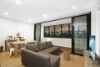 323/68 River Road, Ermington, NSW 2115