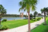 323/68 River Road, Ermington, NSW 2115-Image