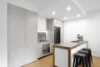 323/68 River Road, Ermington, NSW 2115-Image