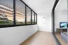 323/68 River Road, Ermington, NSW 2115-Image