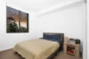 323/68 River Road, Ermington, NSW 2115-Image