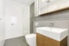 323/68 River Road, Ermington, NSW 2115-Image