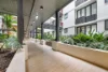 323/68 River Road, Ermington, NSW 2115-Image
