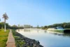 323/68 River Road, Ermington, NSW 2115-Image