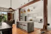 323/88 Macquarie Street, Teneriffe, Qld 4005