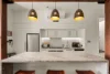 323/88 Macquarie Street, Teneriffe, Qld 4005-Image