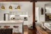 323/88 Macquarie Street, Teneriffe, Qld 4005-Image