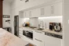 323/88 Macquarie Street, Teneriffe, Qld 4005-Image