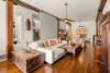 323/88 Macquarie Street, Teneriffe, Qld 4005-Image