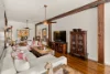 323/88 Macquarie Street, Teneriffe, Qld 4005-Image