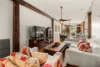 323/88 Macquarie Street, Teneriffe, Qld 4005-Image