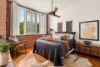 323/88 Macquarie Street, Teneriffe, Qld 4005-Image