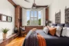 323/88 Macquarie Street, Teneriffe, Qld 4005-Image
