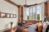 323/88 Macquarie Street, Teneriffe, Qld 4005-Image