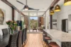 323/88 Macquarie Street, Teneriffe, Qld 4005-Image