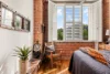 323/88 Macquarie Street, Teneriffe, Qld 4005-Image