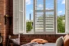 323/88 Macquarie Street, Teneriffe, Qld 4005-Image