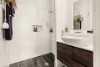 323/88 Macquarie Street, Teneriffe, Qld 4005-Image