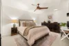 323/88 Macquarie Street, Teneriffe, Qld 4005-Image