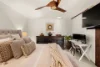 323/88 Macquarie Street, Teneriffe, Qld 4005-Image
