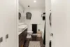 323/88 Macquarie Street, Teneriffe, Qld 4005-Image