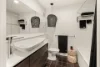 323/88 Macquarie Street, Teneriffe, Qld 4005-Image