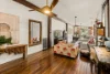 323/88 Macquarie Street, Teneriffe, Qld 4005-Image
