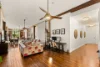 323/88 Macquarie Street, Teneriffe, Qld 4005-Image