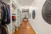 323/88 Macquarie Street, Teneriffe, Qld 4005-Image