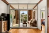 323/88 Macquarie Street, Teneriffe, Qld 4005-Image
