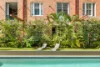 323/88 Macquarie Street, Teneriffe, Qld 4005-Image