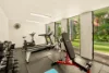323/88 Macquarie Street, Teneriffe, Qld 4005-Image