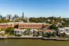 323/88 Macquarie Street, Teneriffe, Qld 4005-Image