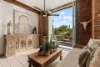 323/88 Macquarie Street, Teneriffe, Qld 4005-Image