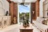 323/88 Macquarie Street, Teneriffe, Qld 4005-Image