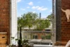 323/88 Macquarie Street, Teneriffe, Qld 4005-Image