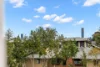 323/88 Macquarie Street, Teneriffe, Qld 4005-Image
