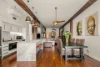 323/88 Macquarie Street, Teneriffe, Qld 4005-Image