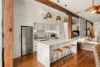 323/88 Macquarie Street, Teneriffe, Qld 4005-Image